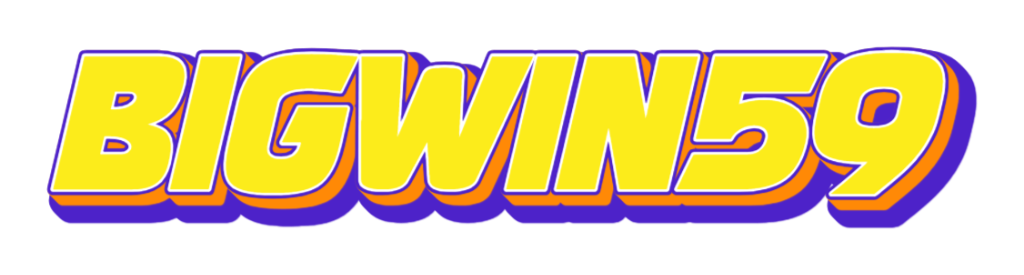 bigwin59
